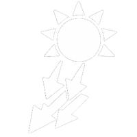 Heat Rejection