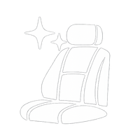 Interior Protection