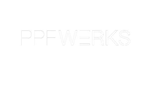 PPF WERKS | Paint Protection Specialist