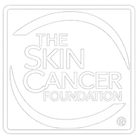 Skin Cancer Foundation Recommended