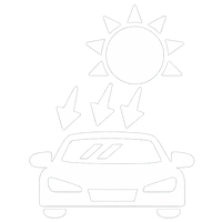 UV Protection
